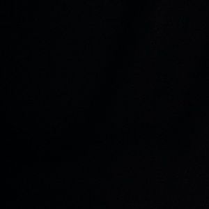 Meet your Posher, Okey